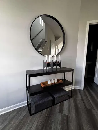 $467,779 | 212 Junco Road North, Lake Elmo, MN 55042