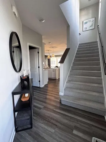 $467,779 | 212 Junco Road North, Lake Elmo, MN 55042