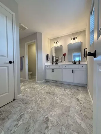 $467,779 | 212 Junco Road North, Lake Elmo, MN 55042