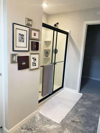 $467,779 | 212 Junco Road North, Lake Elmo, MN 55042