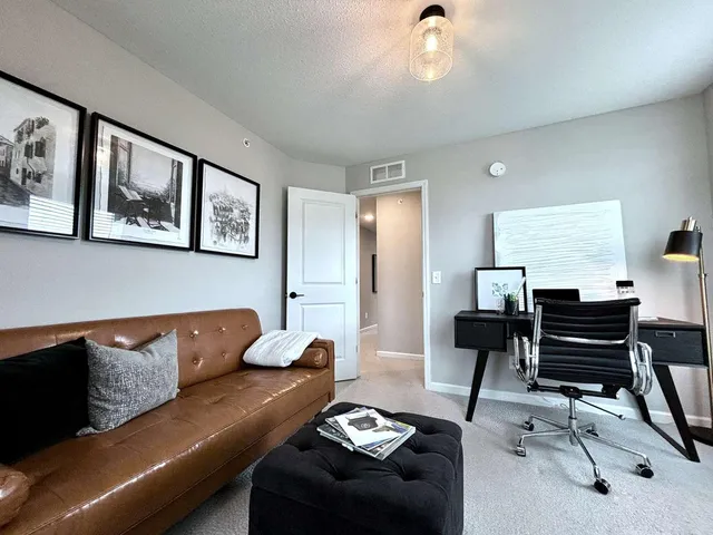 $467,779 | 212 Junco Road North, Lake Elmo, MN 55042