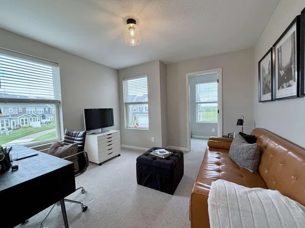 $467,779 | 212 Junco Road North, Lake Elmo, MN 55042