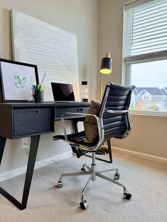 $467,779 | 212 Junco Road North, Lake Elmo, MN 55042