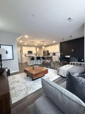 $467,779 | 212 Junco Road North, Lake Elmo, MN 55042