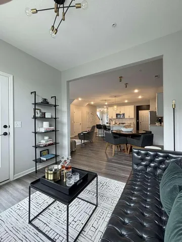 $467,779 | 212 Junco Road North, Lake Elmo, MN 55042