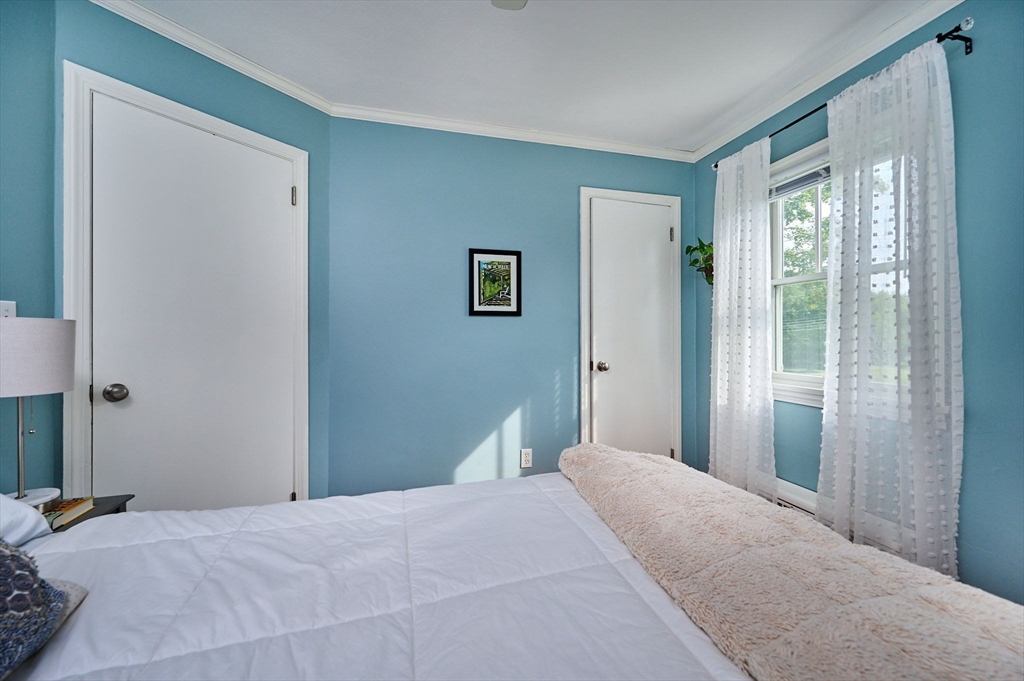 193 Rocky Hill Road Hadley, MA 01035 - Photo 15 of 30 Gallery Image 15