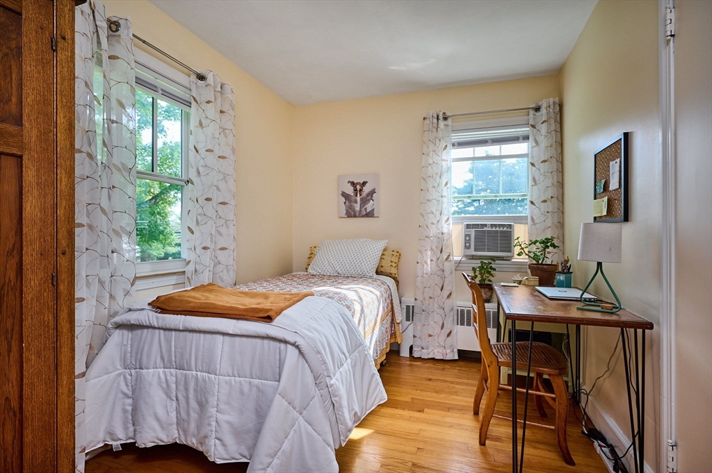 193 Rocky Hill Road Hadley, MA 01035 - Photo 17 of 30 Gallery Image 17
