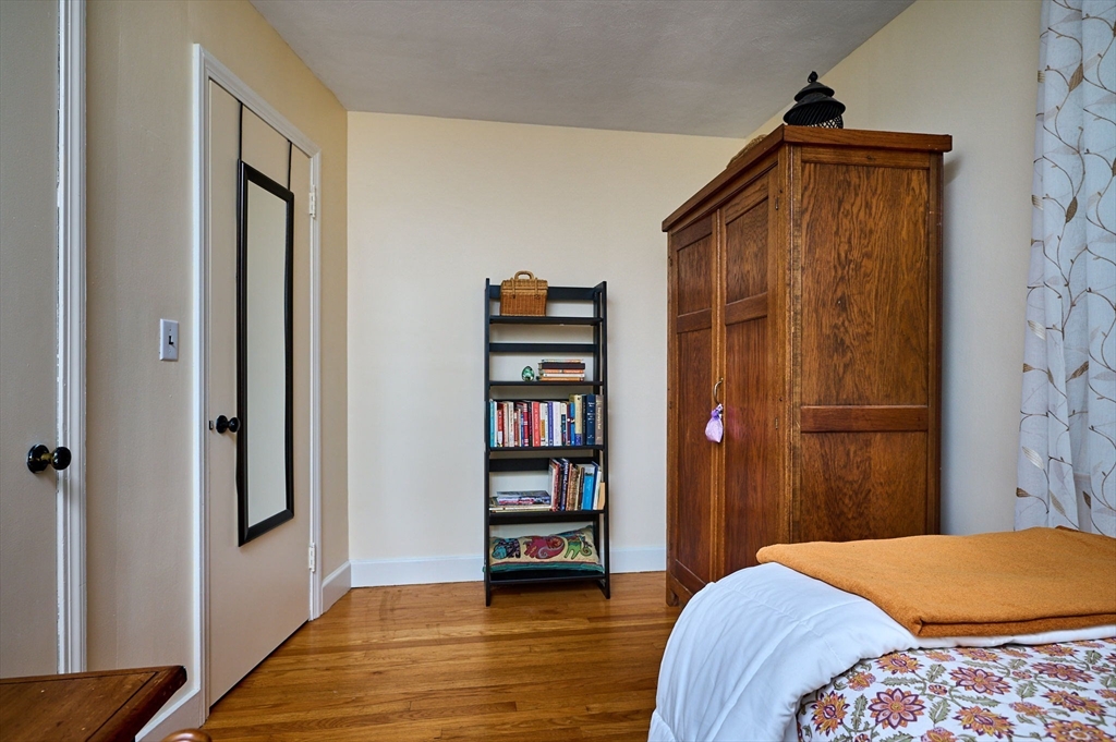 193 Rocky Hill Road Hadley, MA 01035 - Photo 18 of 30 Gallery Image 18