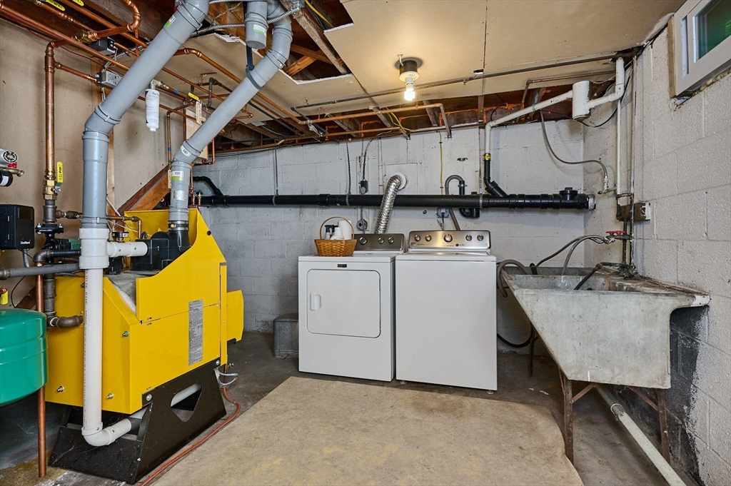 193 Rocky Hill Road Hadley, MA 01035 - Photo 20 of 30 Gallery Image 20