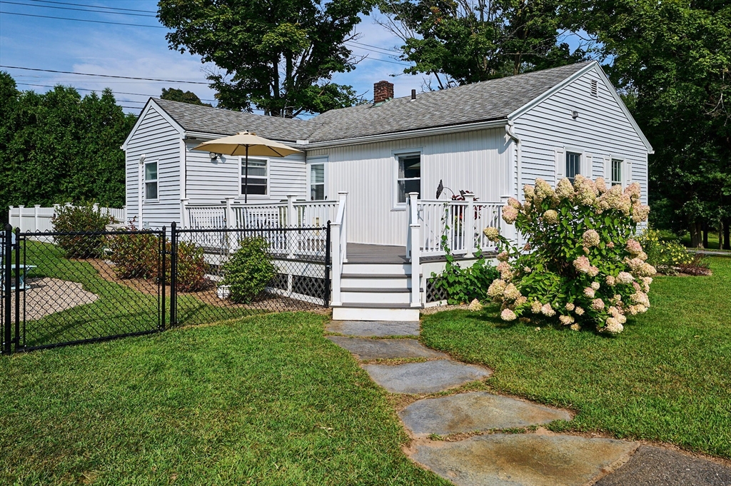 193 Rocky Hill Road Hadley, MA 01035 - Photo 2 of 30 Gallery Image 2