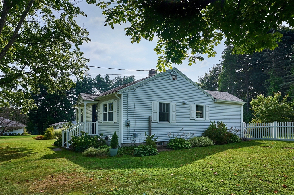 193 Rocky Hill Road Hadley, MA 01035 - Photo 22 of 30 Gallery Image 22