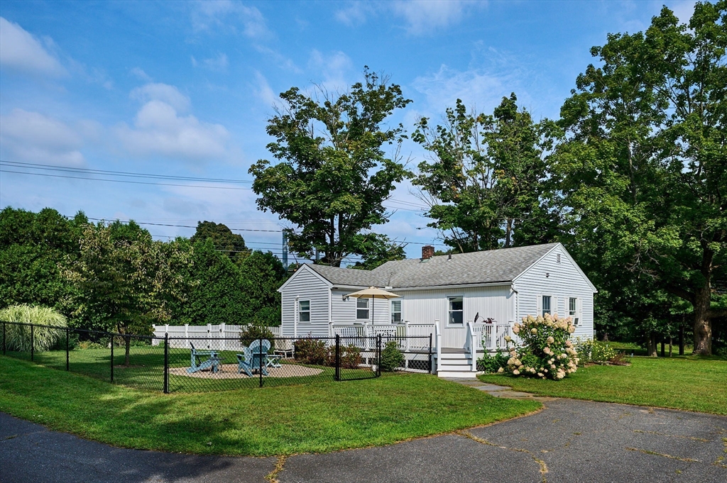193 Rocky Hill Road Hadley, MA 01035 - Photo 23 of 30 Gallery Image 23