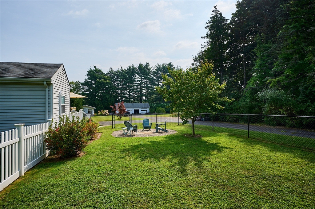 193 Rocky Hill Road Hadley, MA 01035 - Photo 24 of 30 Gallery Image 24