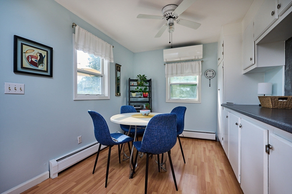 193 Rocky Hill Road Hadley, MA 01035 - Photo 9 of 30 Gallery Image 9
