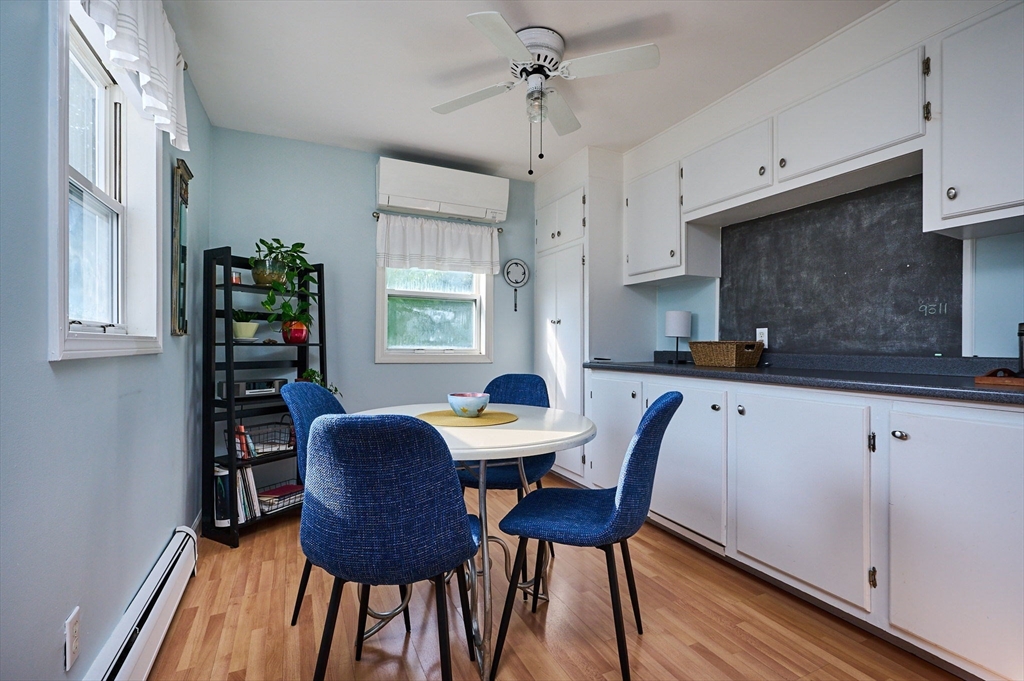 193 Rocky Hill Road Hadley, MA 01035 - Photo 10 of 30 Gallery Image 10