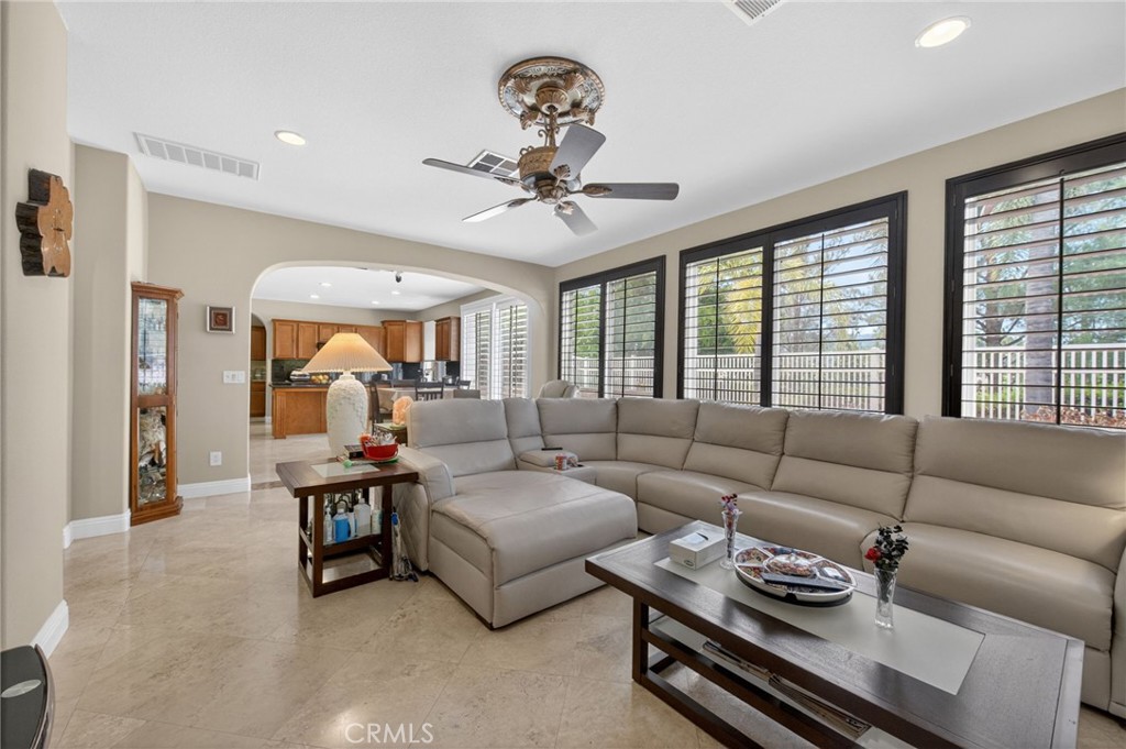 32029 Camino Rabago Temecula, CA 92592 - Photo 21 of 74