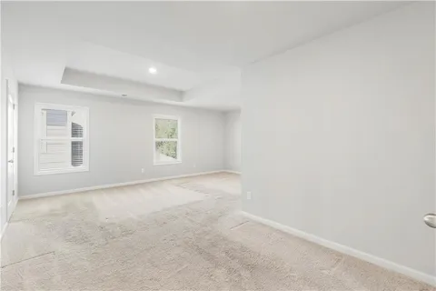 $409,000 | 199 Yaupon Trail, Braselton, GA 30517
