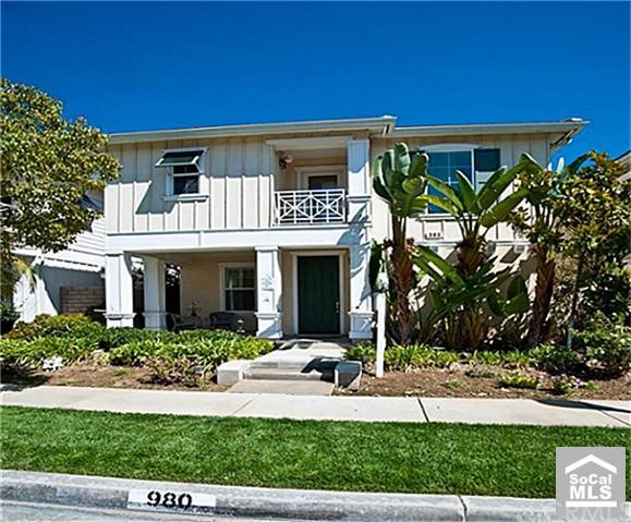 980 Matthews Lane Brea, CA 92821 - Photo 1 of 1