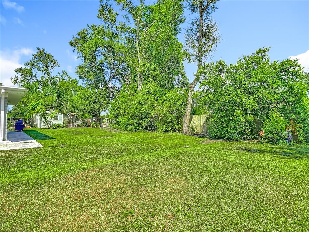2207 Princess Way Brandon, FL 33511 - Photo 73 of 86 Gallery Image 73