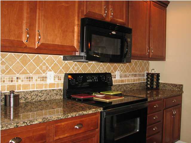 7714 Stone Ledge Road Louisville, KY 40291 - Photo 13 of 24 Additional Photo