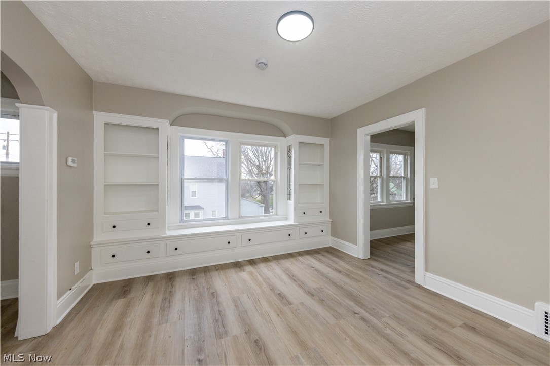 9711 Aetna Road Cleveland, OH 44105 - Photo 26 of 49 Gallery Image 26