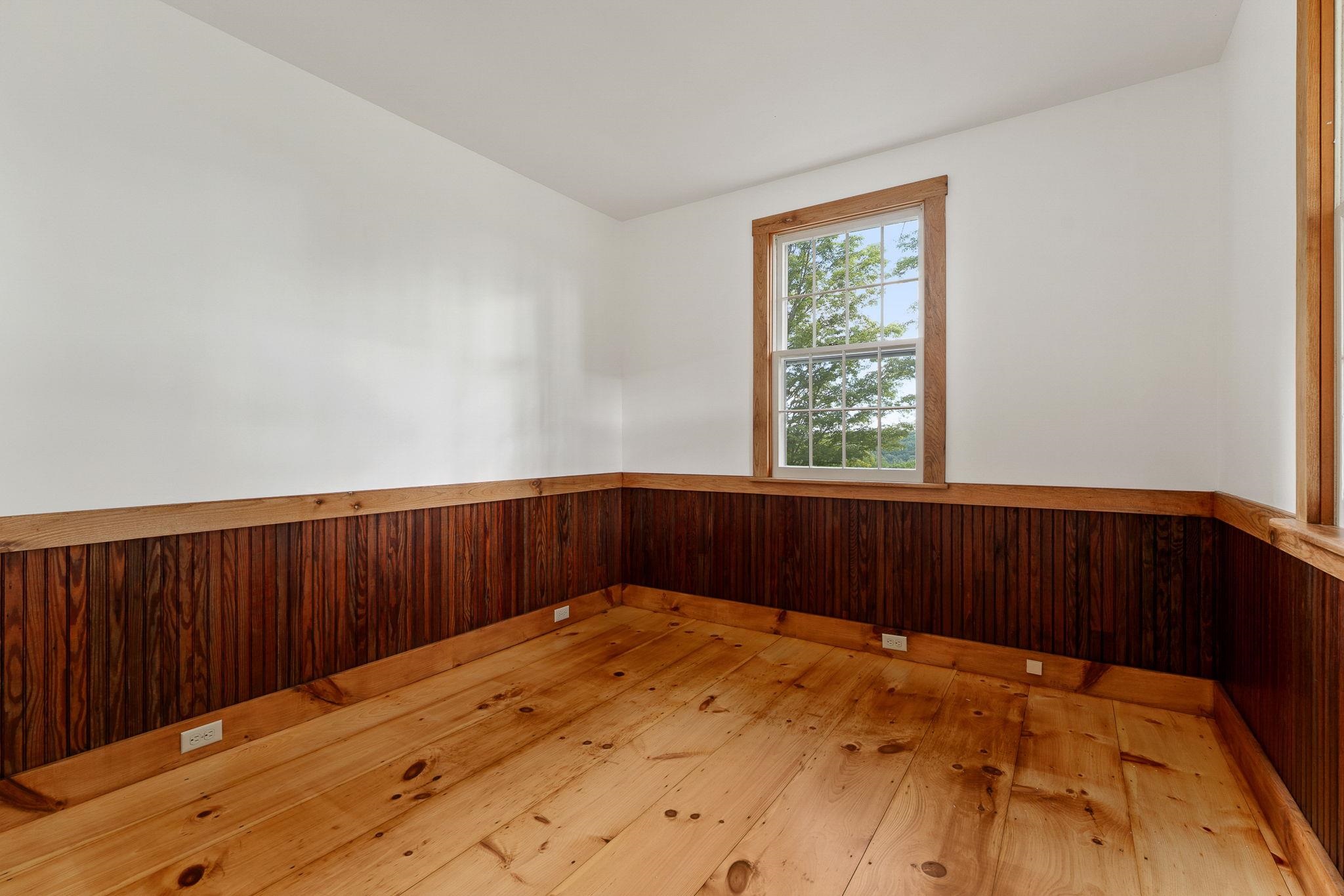 232 Town Farm Hill Road Hartland, VT 05048 - Photo 10 of 60 Gallery Image 10