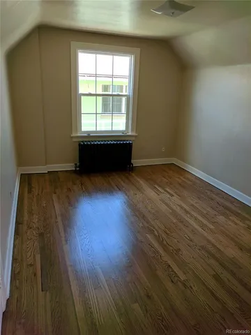 $1,275 | 2958 West Denver Place, Unit 3, Denver, CO 80211