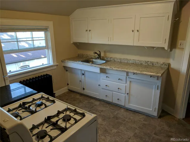 $1,275 | 2958 West Denver Place, Unit 3, Denver, CO 80211