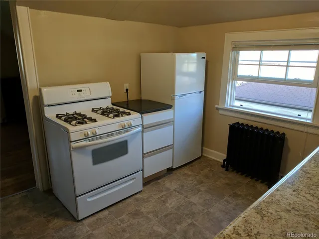 $1,275 | 2958 West Denver Place, Unit 3, Denver, CO 80211