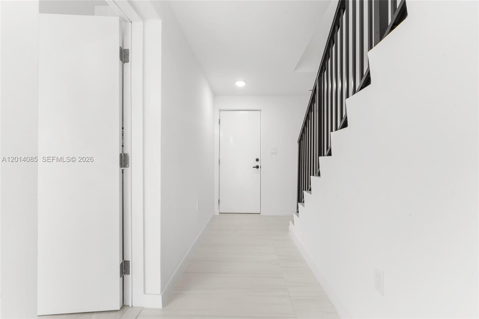 14530 Southwest 261st Terrace, Unit 1 Homestead, FL 33032 - Photo 13 of 17