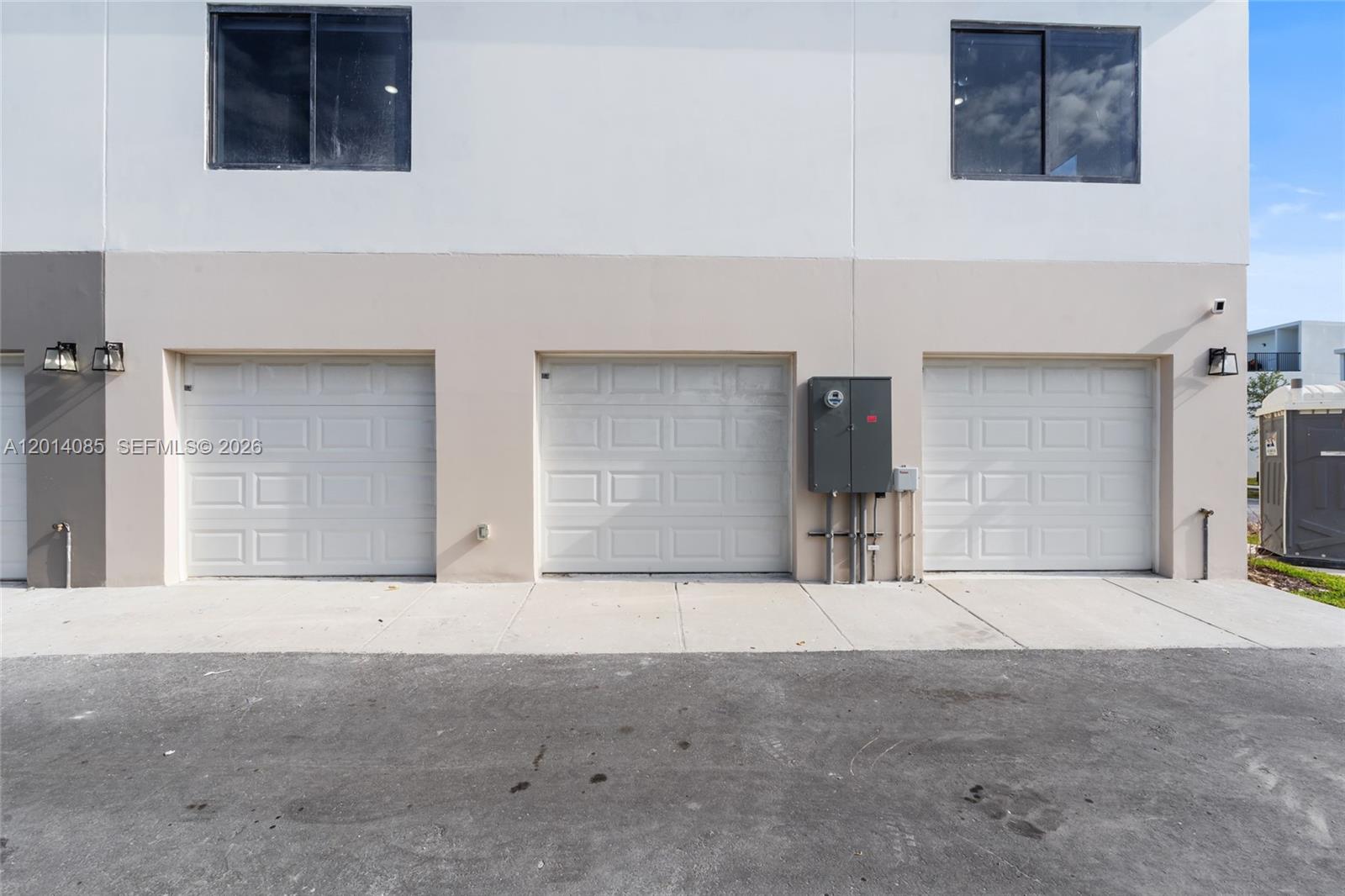 14530 Southwest 261st Terrace, Unit 1 Homestead, FL 33032 - Photo 16 of 17