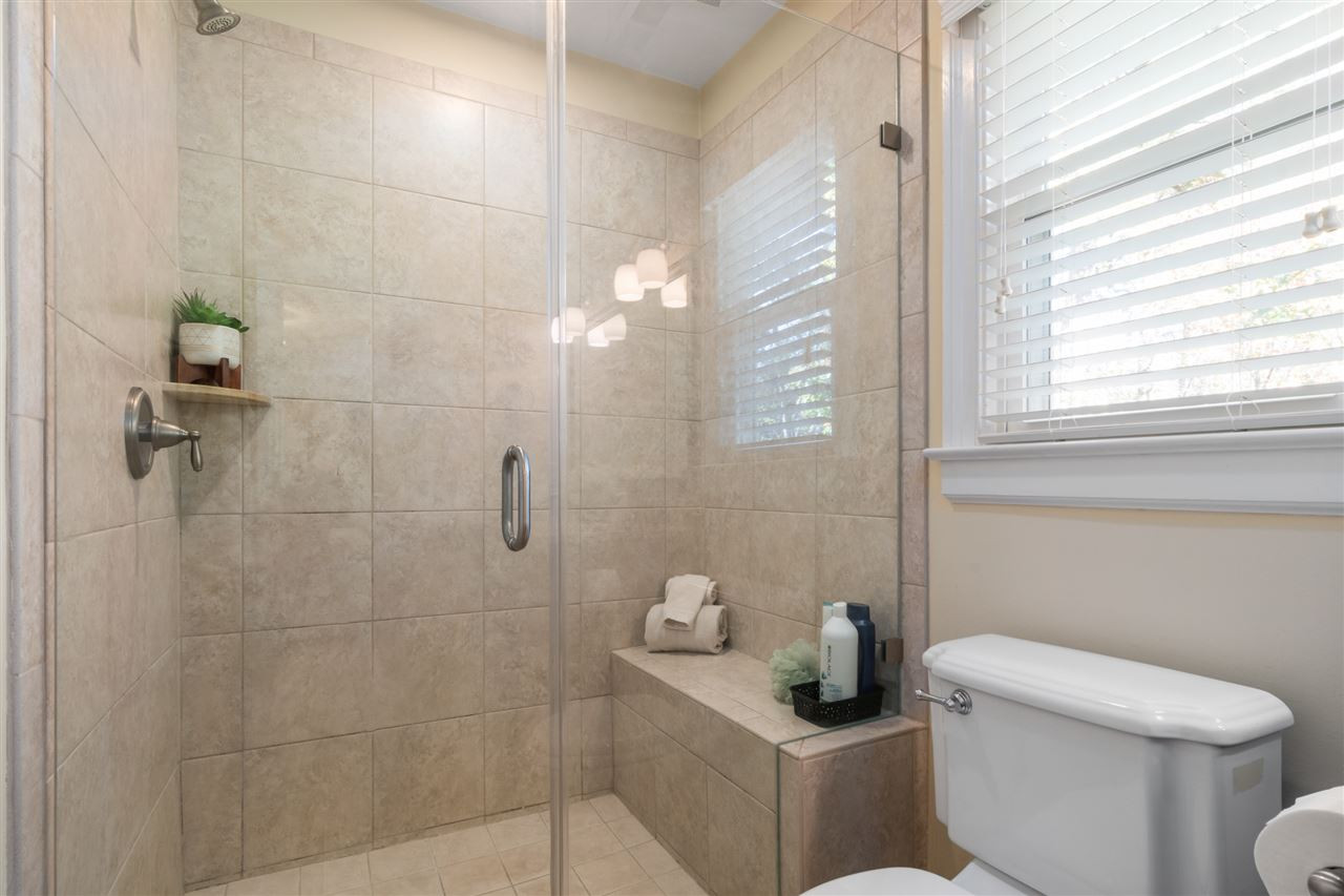 6304 Wynbrook Way Raleigh, NC 27612 - Photo 19 of 30 Photo 19