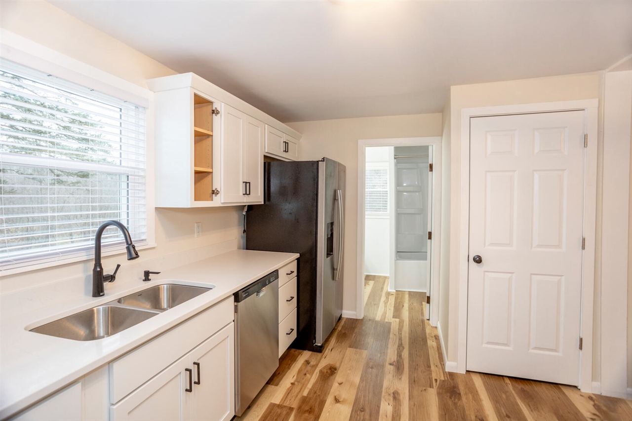 272 Scott Street Morley, MI 49336 - Photo 12 of 45