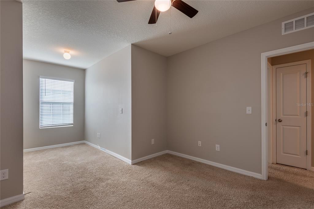 1817 Hovenweep Road Wesley Chapel, FL 33543 - Photo 41 of 64