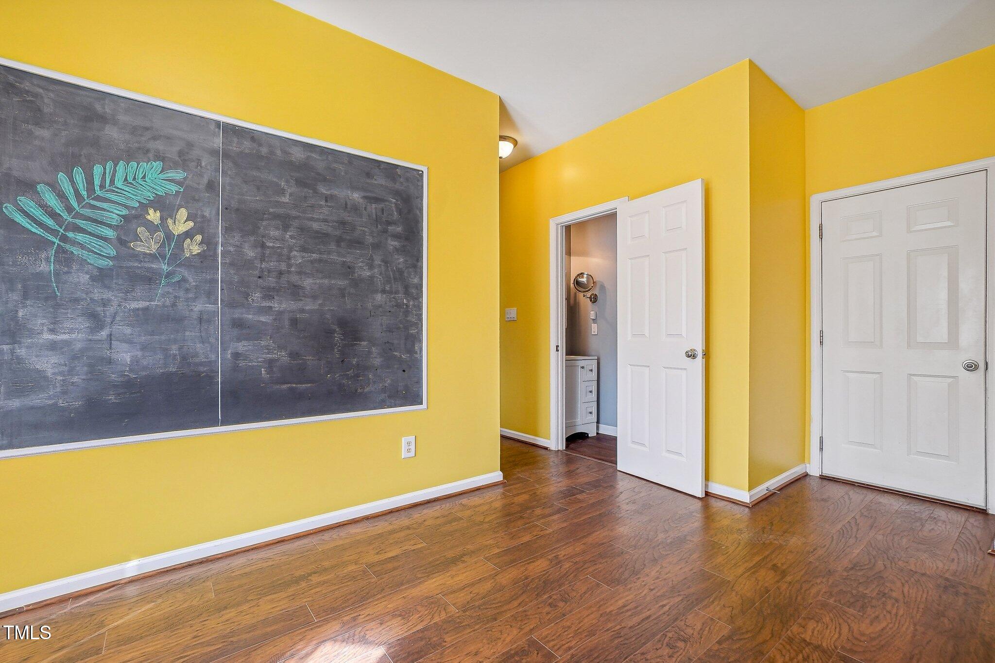 1104 Lombar Street Raleigh, NC 27610 - Photo 18 of 37 21-web-or-mls-Lombar St-017