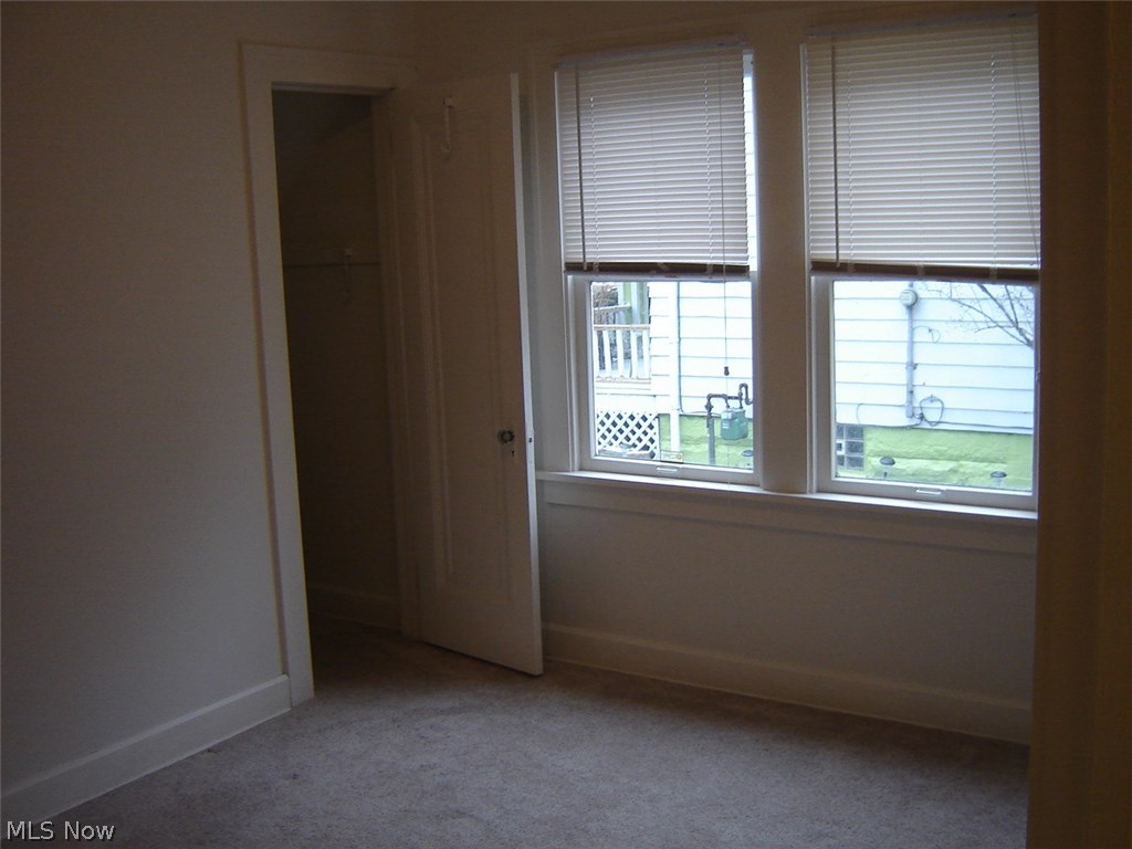 10901 Bellaire Road Cleveland, OH 44111 - Photo 20 of 35 Gallery Image 20