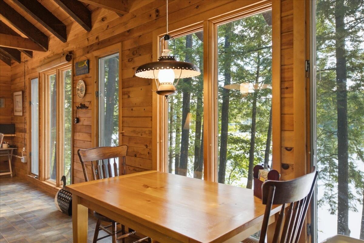 81 Fire Rd P-7 Winthrop, ME 04364 - Photo 23 of 105 083-04_Dining Room 05