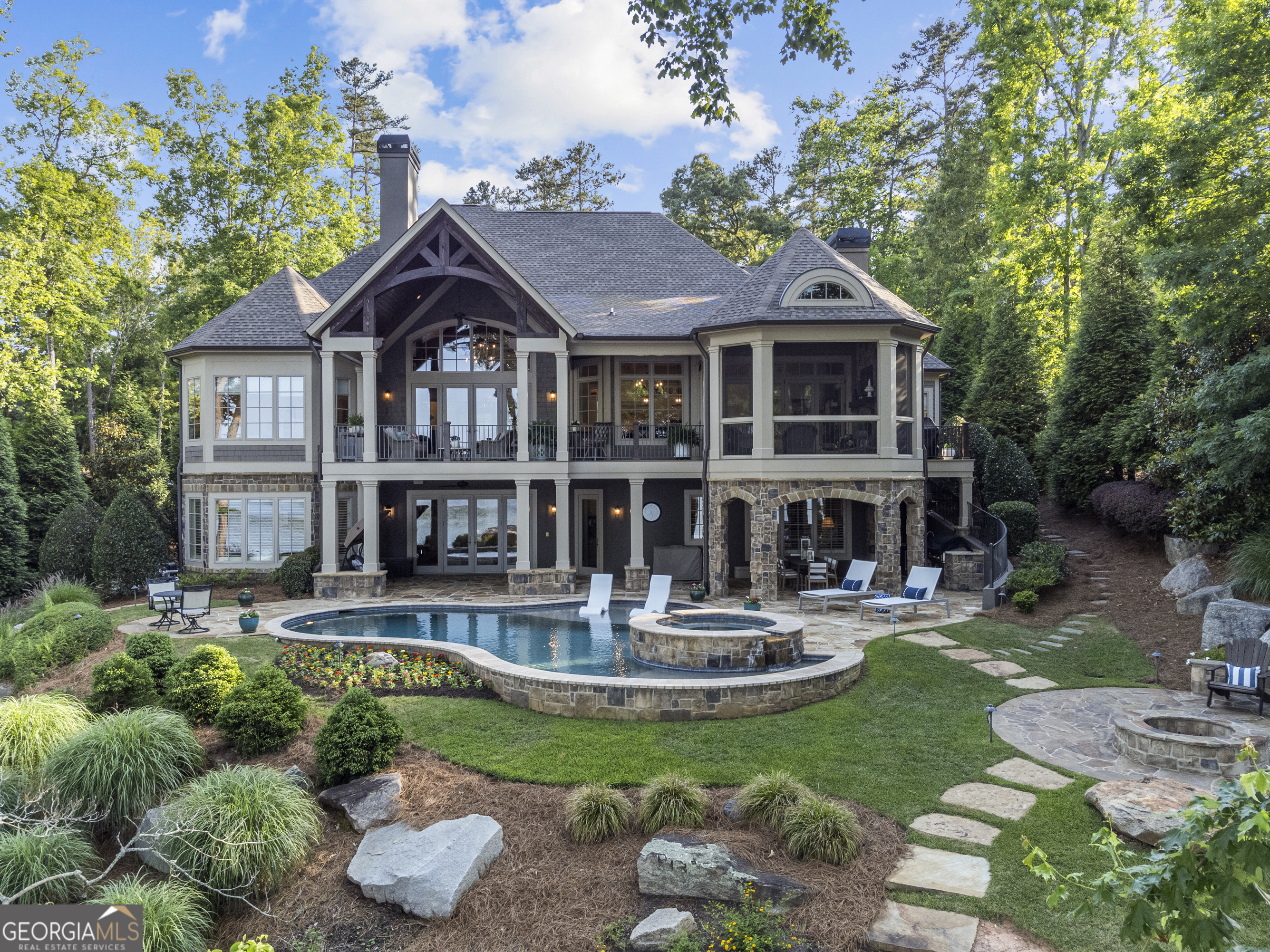 1430 Howell's Grove Road Greensboro, GA 30642 - Photo 1 of 1 Gallery Image 1