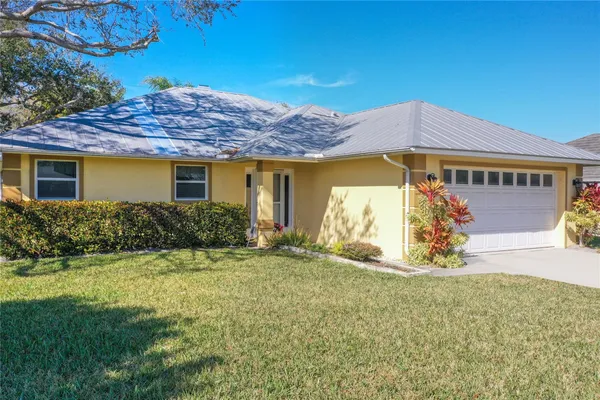 $520,000 | 5155 Southeast Matousek Street, Stuart, FL 34997