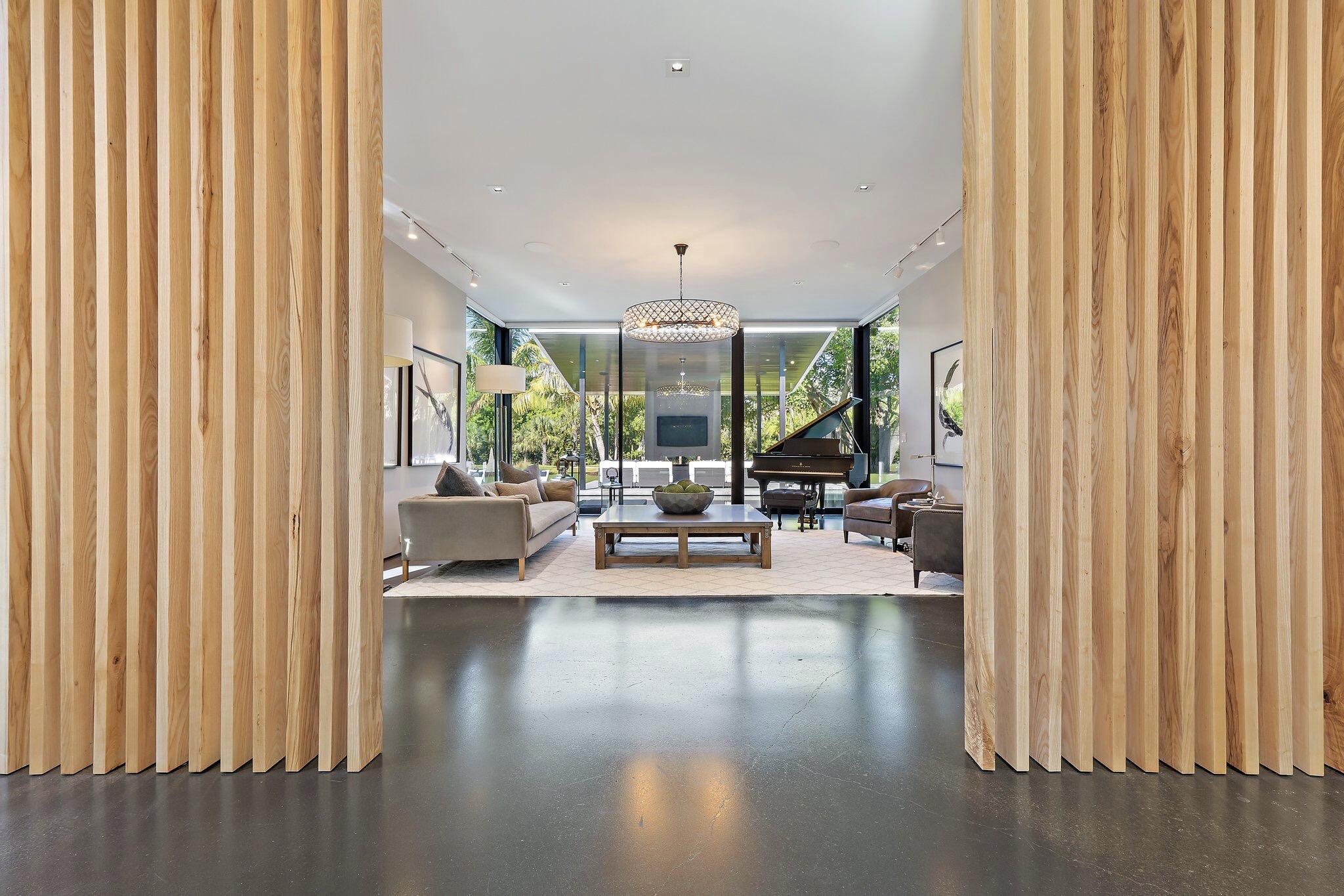 12 North Beach Road Jupiter Island, FL 33455 - Photo 12 of 95 082-12NBeachRd-HobeSound-SMALL