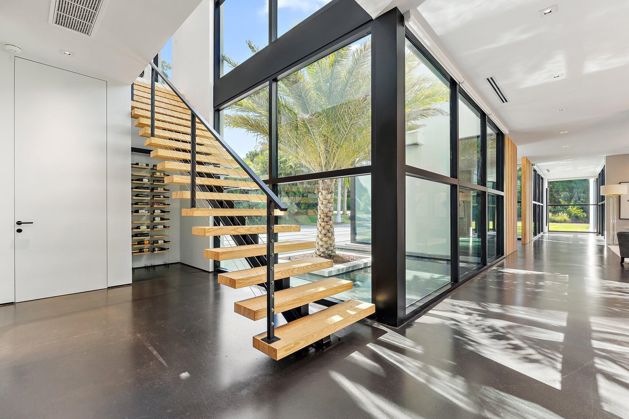 12 North Beach Road Jupiter Island, FL 33455 - Photo 24 of 95 143-12NBeachRd-HobeSound-SMALL