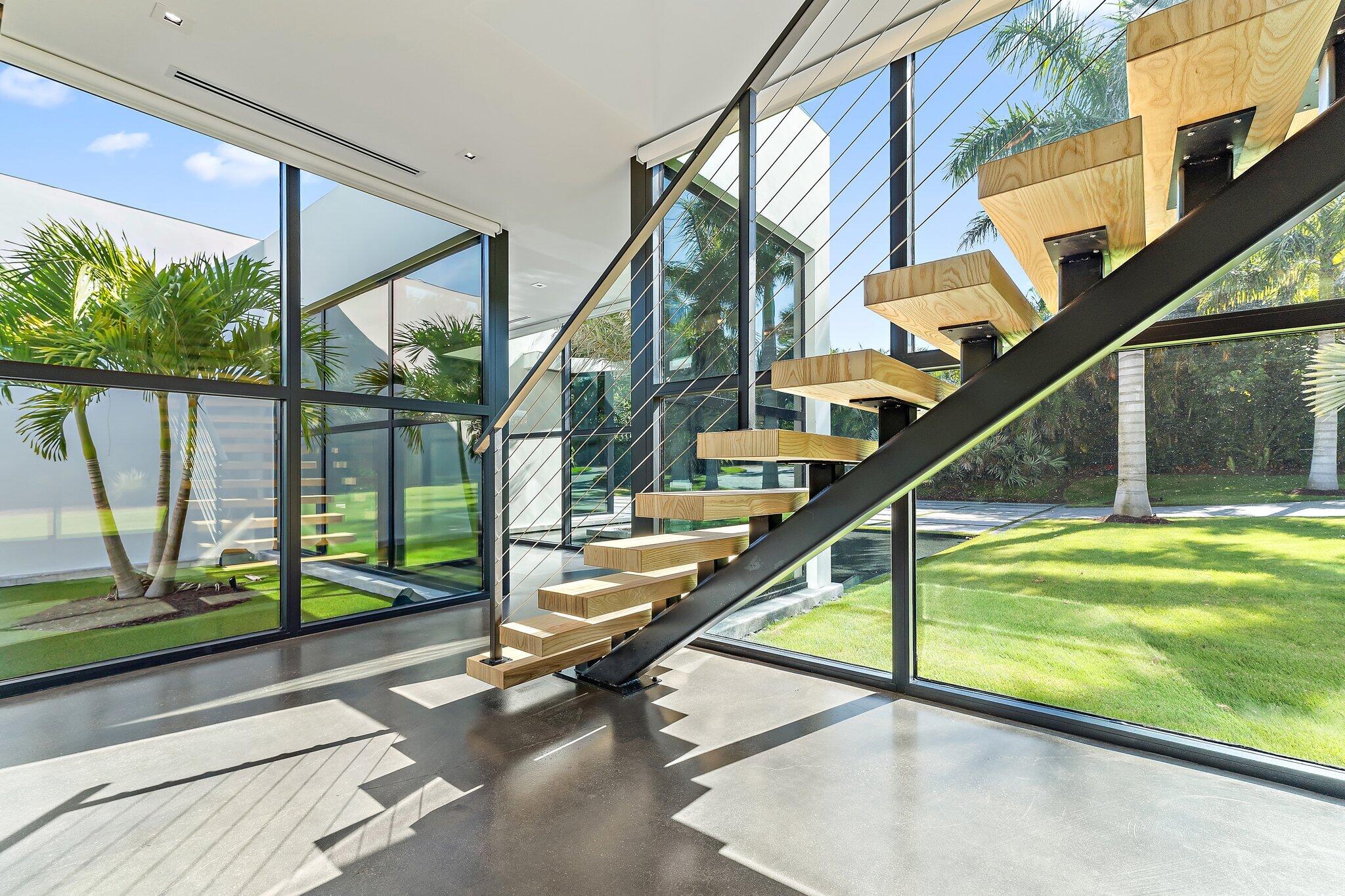 12 North Beach Road Jupiter Island, FL 33455 - Photo 26 of 95 094-12NBeachRd-HobeSound-SMALL