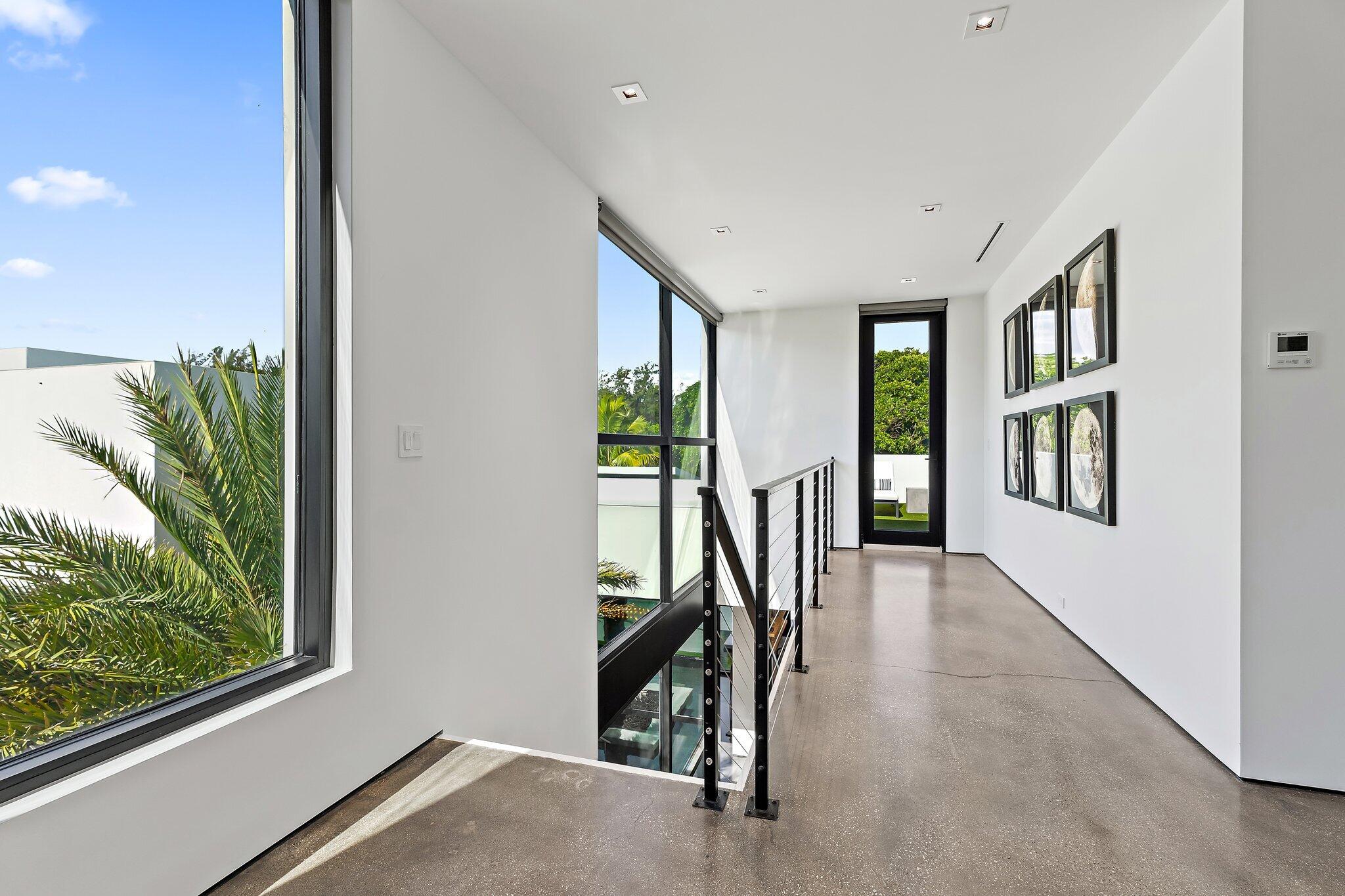 12 North Beach Road Jupiter Island, FL 33455 - Photo 45 of 95 147-12NBeachRd-HobeSound-SMALL