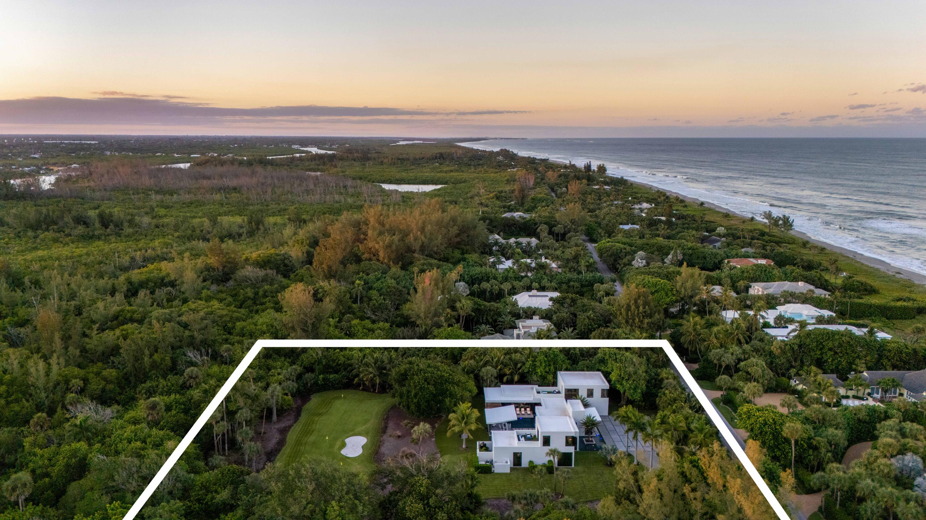 12 North Beach Road Jupiter Island, FL 33455 - Photo 5 of 95 DJI_20251030183330_0849_D_2_WB