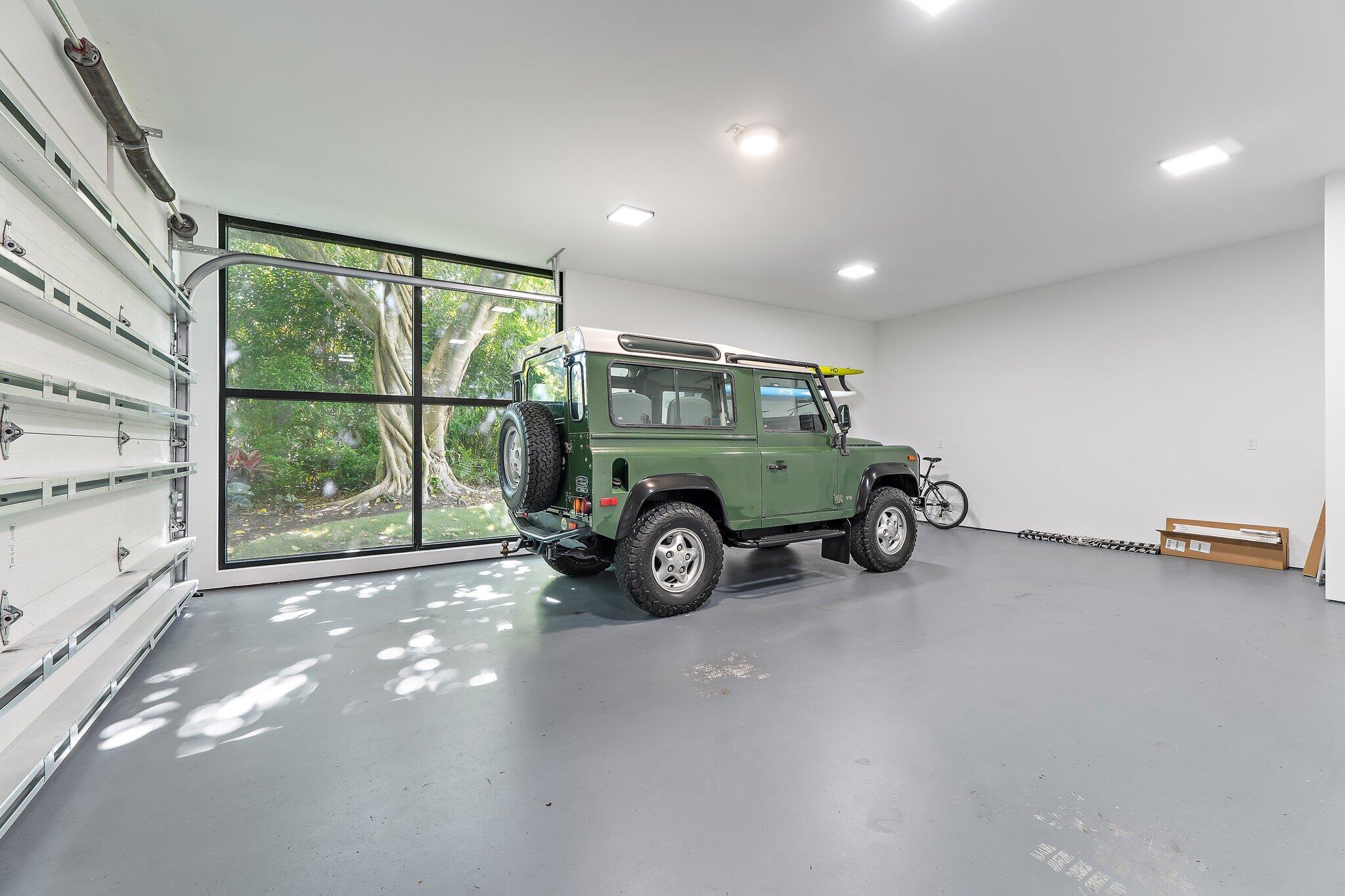 12 North Beach Road Jupiter Island, FL 33455 - Photo 56 of 95 077-12NBeachRd-HobeSound-SMALL