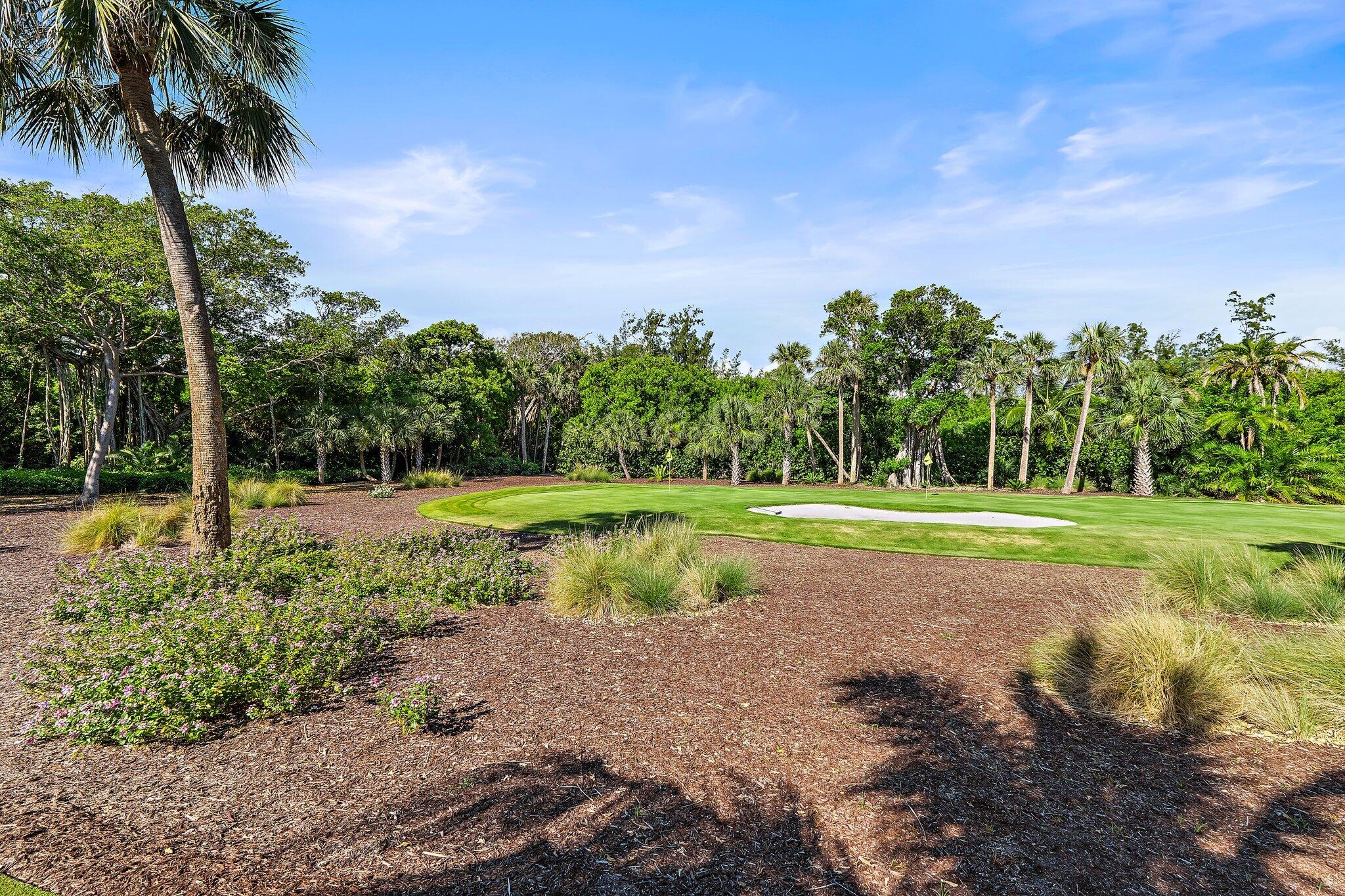 12 North Beach Road Jupiter Island, FL 33455 - Photo 77 of 95 064-12NBeachRd-HobeSound-SMALL