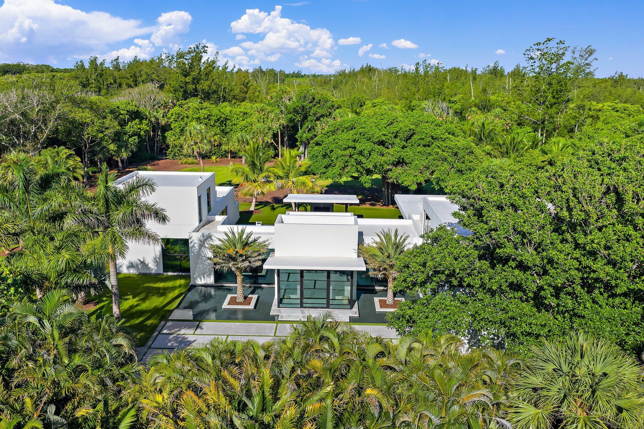 12 North Beach Road Jupiter Island, FL 33455 - Photo 84 of 95 002-12NBeachRd-HobeSound-SMALL