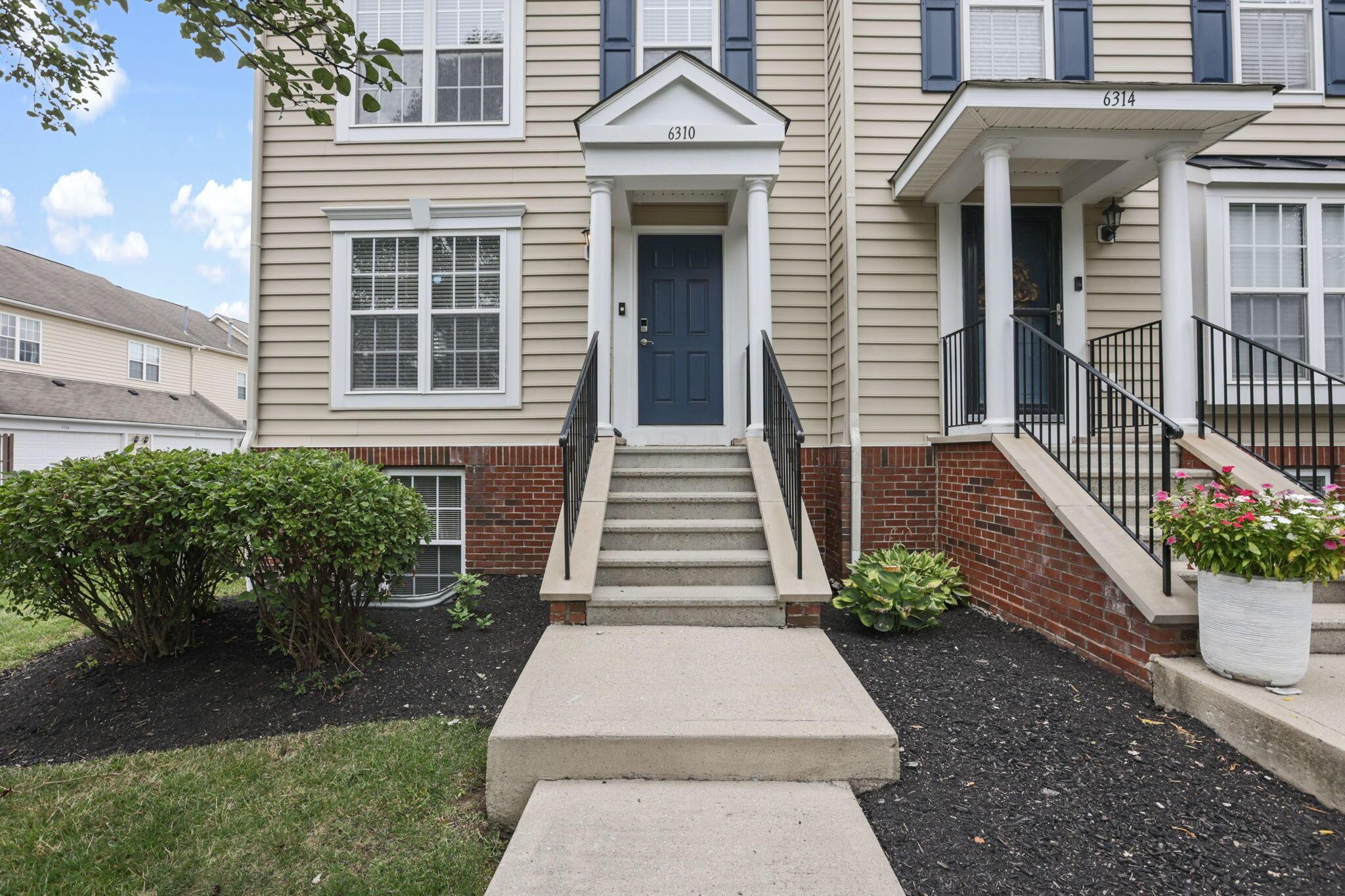 6310 Wagtail Road, Unit 6 Columbus, OH 43230 - Photo 7 of 69 7-web-or-mls-0D3A0851