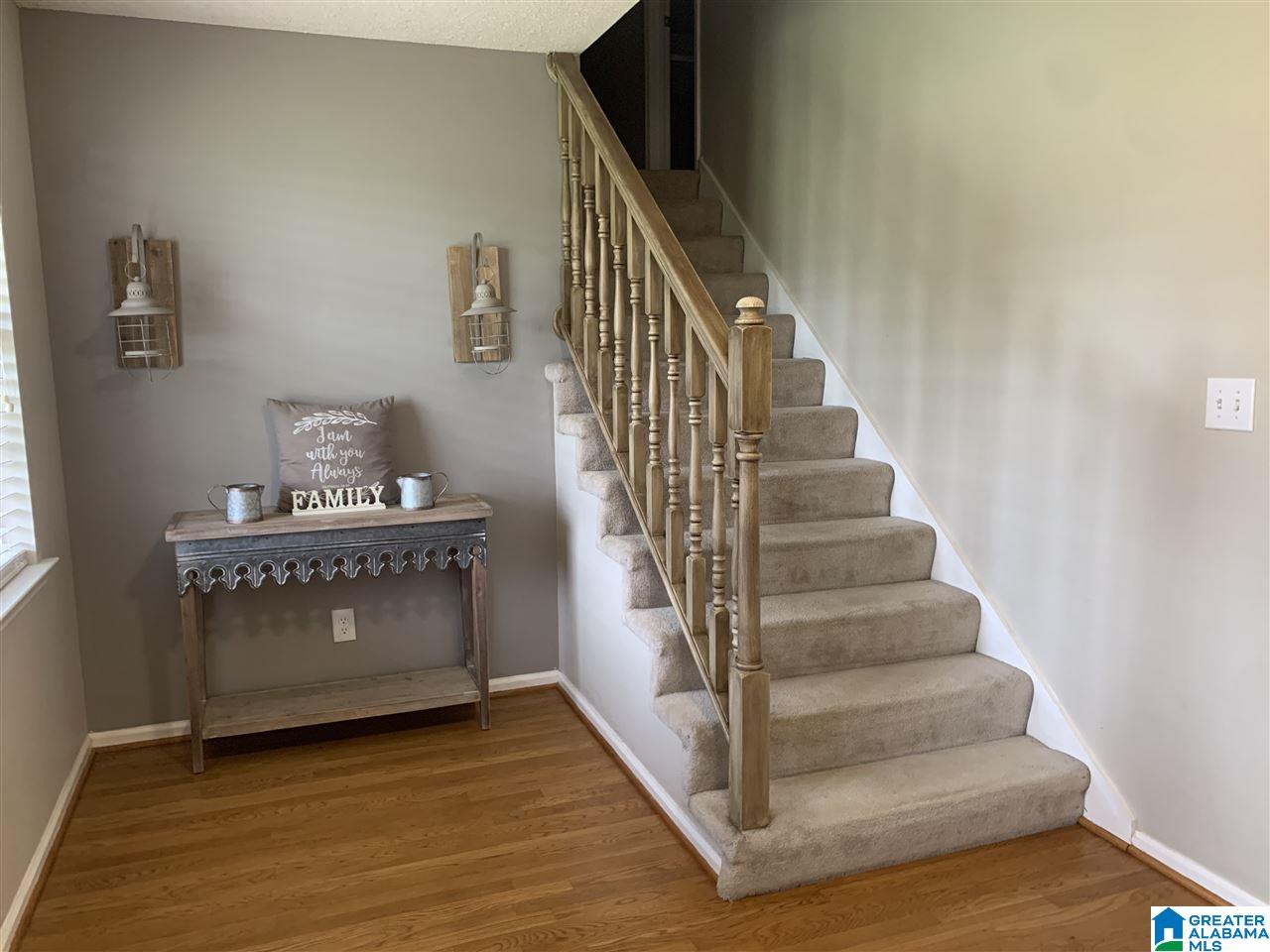 9012 Mosley Manor Circle Morris, AL 35116 - Photo 7 of 22