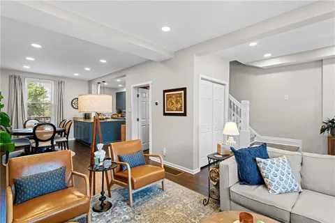 $475,000 | 727 Hazelwood Avenue, Pittsburgh, PA 15217